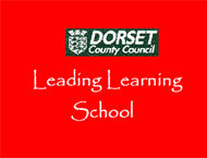 Dorset County Council: Leading Learning School
